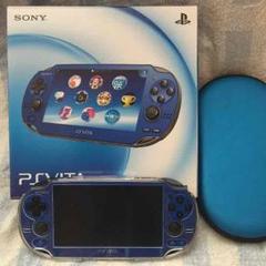 PS VITA セット