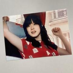 2025年最新】中森明菜 ブロマイドの人気アイテム - メルカリ