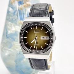 SEIKO TYPE II 7123-503B 70〜80年製 クォーツ 腕時計 SEIKO TYPE II 7123-503B 70〜80年製 クォーツ 腕時計 - メルカリ
