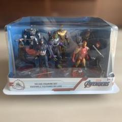 ◎未開封◎マーベルレジェンド　エイジ・オブ・ウルトロン4体セット マーベルレジェンド 4パック アベンジャーズ／エイジ・オブ