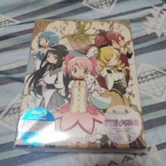 2025年最新】魔法少女まどか☆マギカ Blu-ray Disc BOX の人気
