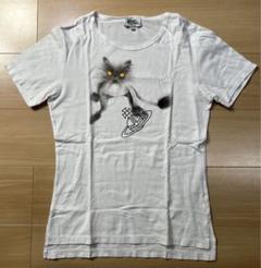 Vivienne Westwood - 限定値下！ヴィヴィアンノーステイン