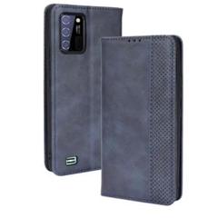 OUKITEL C25 スマホケース 手帳型 シンプル カバー 手帳型ケース