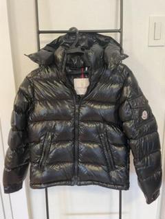 モンクレールキッズの中古/未使用品 - メルカリ モンクレールキッズの中古/未使用品 - メルカリ
