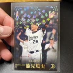プロ野球選手カード、激レア能見篤史選手！、おまけ34枚つき！ 2025年最新】能見篤史選手の人気アイテム - メルカリ