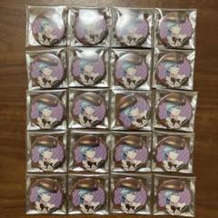 素敵でユニークな うたプリ SV メルカリ - 藍 ノーマル レア 缶バッジ Vampire Sweet ピンズ・ピンバッジ・缶バッジ