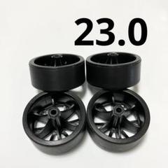 2025年最新】タミヤM03の人気アイテム - メルカリ