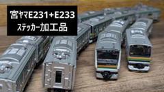 m50907158387_1.jpg?1742647248