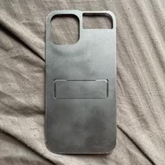深水光太使用　CLAUSTRUM iPhone 16plus スマホケース 2025年最新】クラウストルム iphoneの人気アイテム - メルカリ