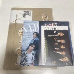 【NCT/WayV】アルバム・シーグリ・fc会報・雑誌　まとめ売り 2025年最新】会報 wayvの人気アイテム - メルカリ