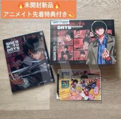 サカモトデイズ SAKAMOTO DAYS 21巻 韓国版 南雲セット 韓国限定 サカモトデイズ 韓国特装版 21巻 南雲 SAKAMOTODAYS