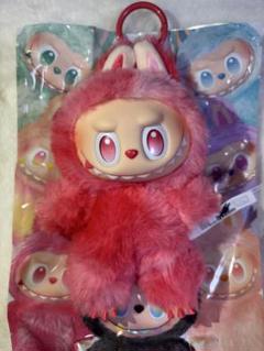 2025年最新】PoP mart labubu ×の人気アイテム - メルカリ