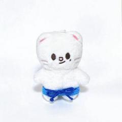 straykids skzoo10cm ぬいぐるみ用 ジニレット 水着（短パン）