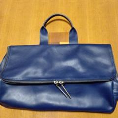 3.1Phillip Lim フィリップリム アワーバック 3.1hourbag