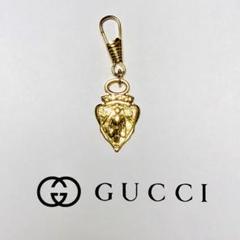 2025年最新】gucciネックレス チャームの人気アイテム - メルカリ