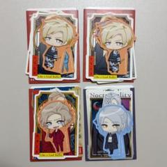 真夜中の住人・新生冬組第三回公演 Nocturnality　非売品 ポスター 2025年最新】真夜中の住人の人気アイテム - メルカリ