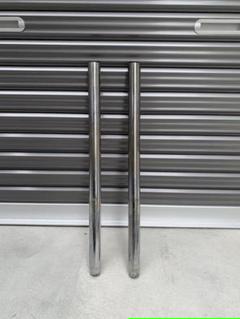 2023年最新】33.4 フォークの人気アイテム - メルカリ