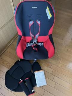 コンビ シートベルト固定 チャイルドシートの中古/未使用品 - メルカリ コンビ シートベルト固定 チャイルドシートの中古/未使用品 - メルカリ