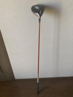 テーラーメイドSIM 3W ツアー支給品 TOUR AD DI-6S