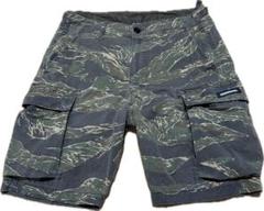 BDU PANTS