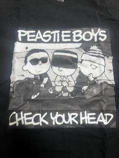 2025年最新】beastie boysの人気アイテム - メルカリ