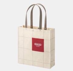 新品！限定品甲斐荘楠音の全貌図録＆信三郎帆布トートバッグ