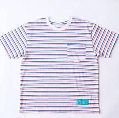 サザンオールスターズ LIVE TOUR 2025 Tシャツ - メルカリ