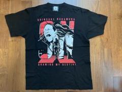 コーディ・ローデス直筆サイン入フォト&アクリルスタンド　WWE日本公演公式グッズ 2025年最新】コーディ・ローデスの人気アイテム - メルカリ