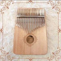 2025年最新】Kalimba 17 keyの人気アイテム - メルカリ