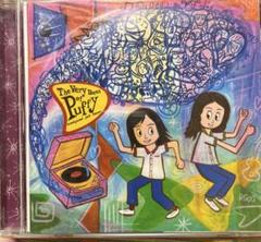 Puffy – The Very Best Of Puffy / Amiyumi Jet Fever – 2 x