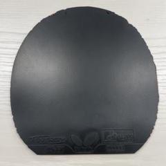 テナジー05 新品　トクアツ黒　5枚セット バタフライ TENERGY 05 テナジー05 アツ/トクアツ 赤/黒 05800