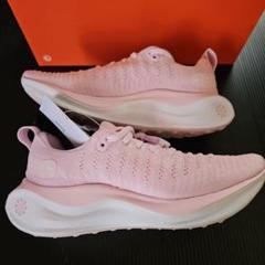 2025年最新】NIKEインフィニティラン4の人気アイテム - メルカリ