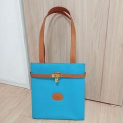 ＼半額SALE／ sud comptoir バッグ pacifique メルカリ - バッグ