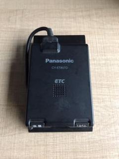 バイク Etc 電池式の中古 未使用品 メルカリ バイク Etc 電池式の中古 未使用品 メルカリ