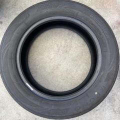 2025年最新】175/65r15 レグノの人気アイテム - メルカリ