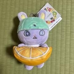 2025年最新】jochum ぬいぐるみ ちまたの人気アイテム - メルカリ