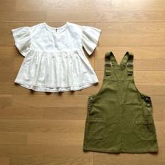 女の子まとめ売り110