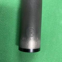 ※入荷しました　Rhino ラジアル12.9mm ビリヤード カーボン シャフト 入荷しました Rhino ラジアル12.9mm ビリヤード カーボン