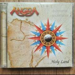 2025年最新】HOLY LAND ANGRAの人気アイテム - メルカリ