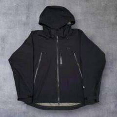 DAIWA green label relaxing 別注 マウンテンパーカ M