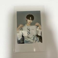 2025年最新】TheBOYZ withmuu ジュヨンの人気アイテム - メルカリ