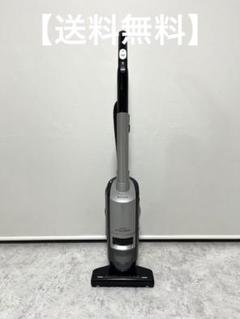 2025年最新】EC-ST20の人気アイテム - メルカリ
