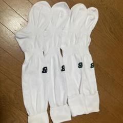 サッカー ソックス