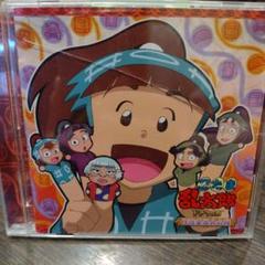 高速配送 Amazon.co.jp: 忍たま乱太郎 ドラマCD 作法委員会の段