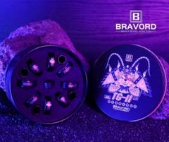 SRWskates Ceramic Bearing 