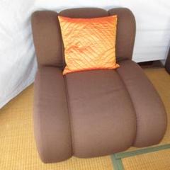 ユニットソファーA