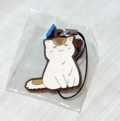 2025年最新】ねこたりあの人気アイテム - メルカリ