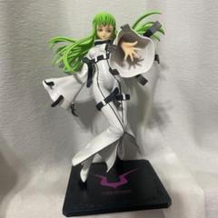 コードギアス　フィギュアまとめ売り 2025年最新】コードギアス フィギュアの人気アイテム - メルカリ