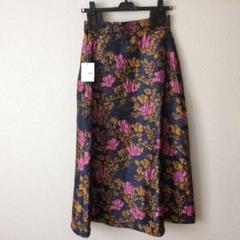 ★新品未使用　ヤマダヤ　Ample パープル MY mama ハイクオリティ ネジ式 差込錠 1組入 21mm×24mm 全4色