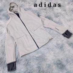 2025年最新】adidas climaheatの人気アイテム - メルカリ